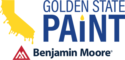 Shop Online with Golden State Paint Company, a Benjamin Moore Paint Store in Salinas