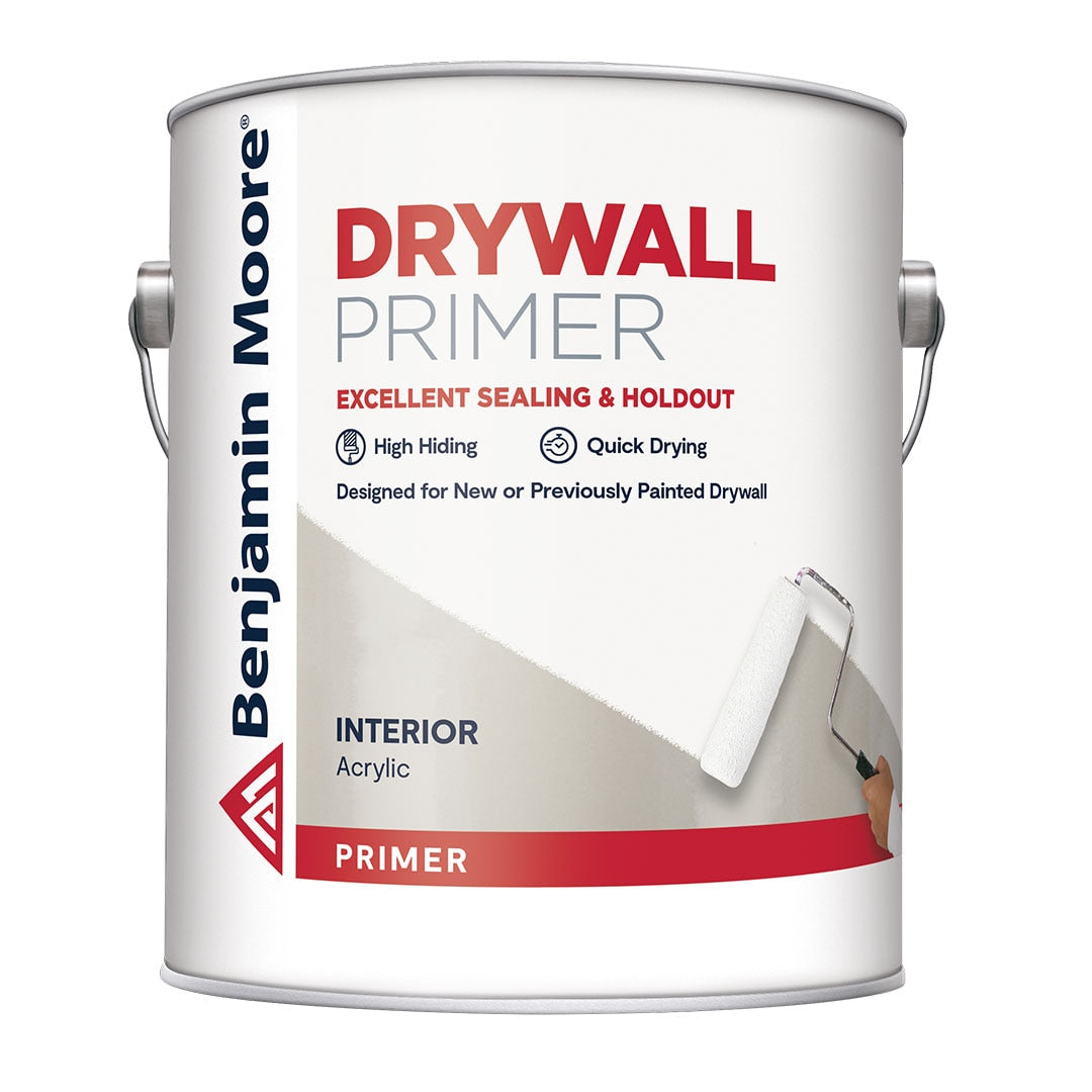 Drywall Primer 380