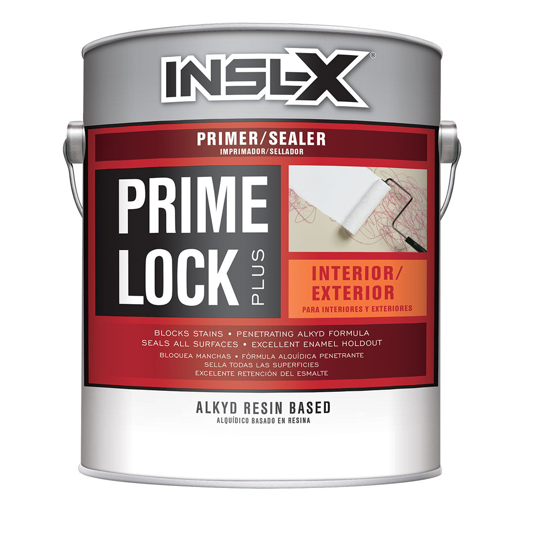 Prime Lock Plus PS-8100