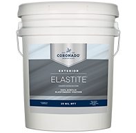 Elastite® 20 Mil 100% Acrylic Elastomeric Coating 162 – Golden