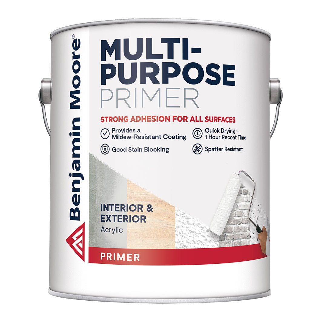 Multi-Purpose Primer 067