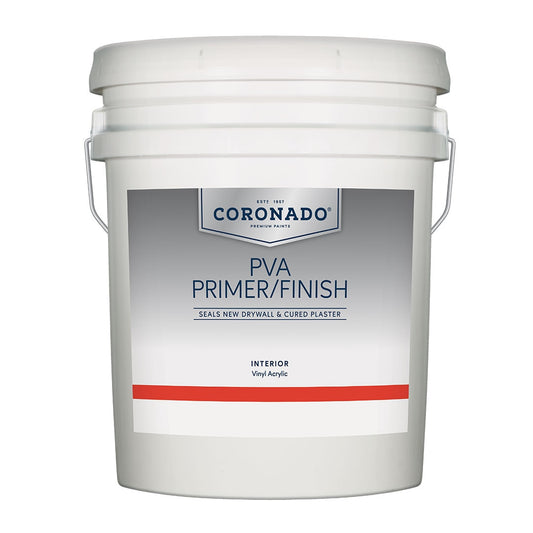 PVA Primer/Finish 100
