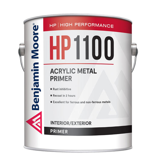 Acrylic Metal Primer HP1100