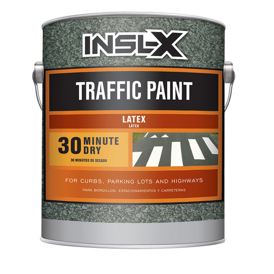 Latex Traffic Paint TP-22XX
